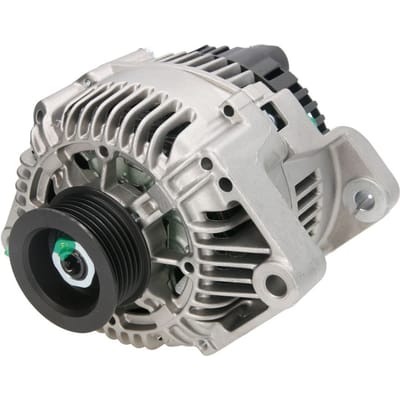 Spanningsregelaar STARDAX STX100410R