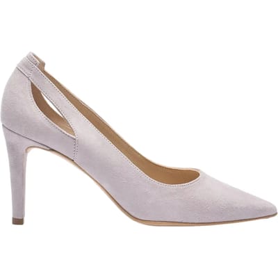 Damesschoenen Ryłko Phoebe