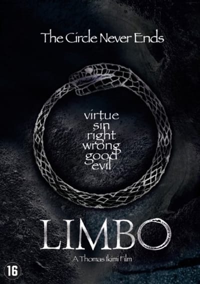 Limbo (DVD)