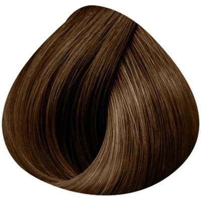 Permanente kleurcrème Revlon Revlonissimo Colorsmetique 7,41-natural chestnut blonde (60 ml)