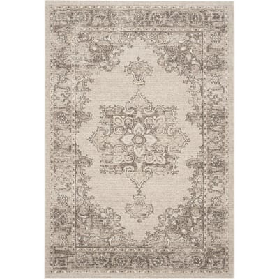 Vloerkleed Everly | Safavieh
