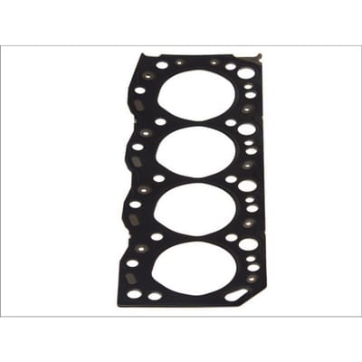 Pakking, cilinderkop ELRING 152.790