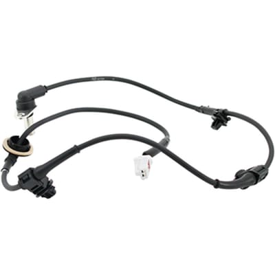 Meat & Doria Sensor, wielsnelheid MAAT & DORIA 901166