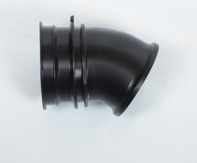 originele luchtfilterkoker voor motor yamaha 850 tdm 1992 tot 1993 3gm-14453-00-00 nieuw