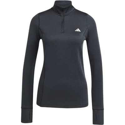Adidas Workout Essentials Top Dames