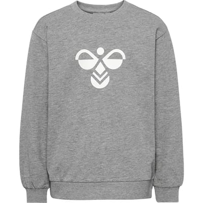 Junior Sweatshirt Hummel Regular Tukas