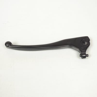 Remhendel rechts RMS voor Scooter MBK 50 Booster Ng 1999 tot 2003 Nieuw