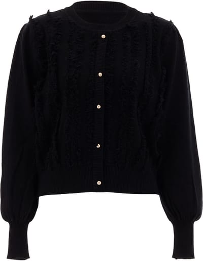NAEMI Vest