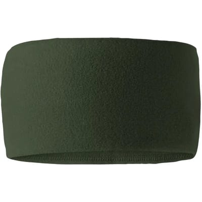 Fleece hoofdband Bula Powder