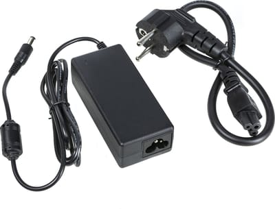 Hotone 18V DC Power Supply Nano Legacy/Ampero - Voedingseenheid voor effect-units