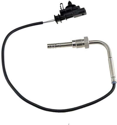 Uitlaatgastemperatuur sensor OEM 31293880