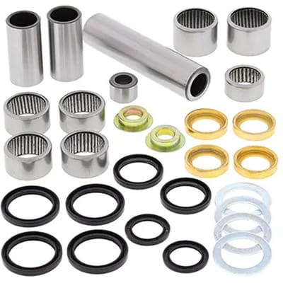 Reparatieset voor drijfstang All Balls Racing 27-1177