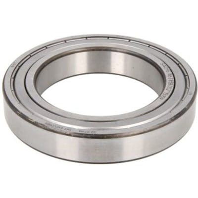 Ontkoppelingslager SACHS 1863 858 002