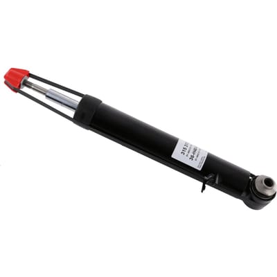 Schokdemper achter SACHS 315 313 links