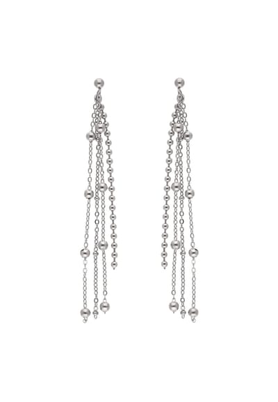 Gaya Earrings