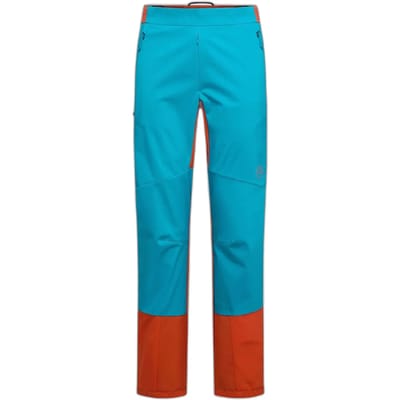 Skibroek La Sportiva Ikarus
