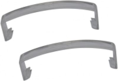 SuperFish Slim LED Support Clips 2 Stuks