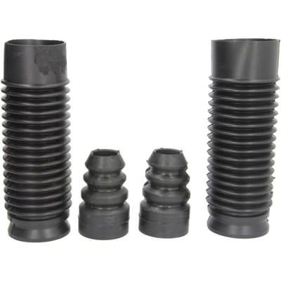 Stofkap, schokdemper TEDGUM TED90519
