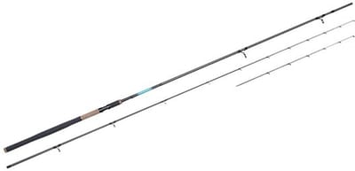 Drennan - Feederhengel Vertex Distance Feeder Rod - Drennan
