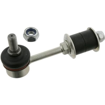 Stabilisatorstang FEBI BILSTEIN 28235