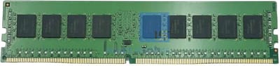 CoreParts MMDE058-16GB geheugenmodule 1 x 16 GB DDR4 288-pin DIMM ECC