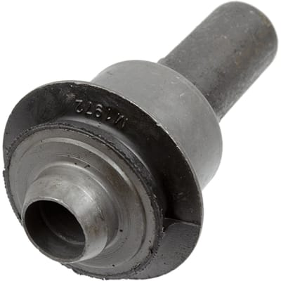 Lager, asdrager LEMFÖRDER 42467 01