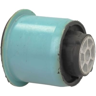 Schaeffler Fag Voorste draagarm silentblock FAG 829 0501 10