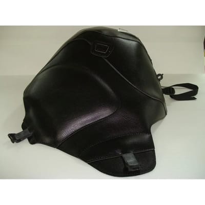Motorfiets tankbeschermer Bagster xtr super tenere
