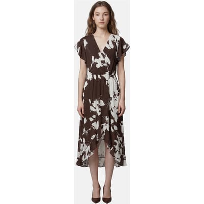 Roberta Rossi Jurk Women
