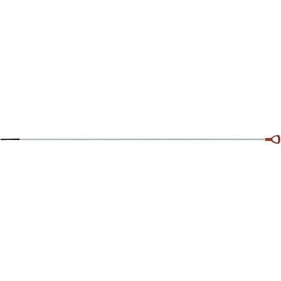 KS Tools 150.9281