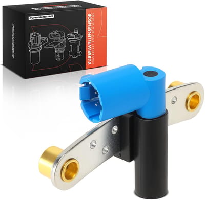 Frankberg 1x krukassensor voor Renault Laguna Megane 1.8L 2.0L