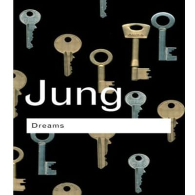 Dreams - Routledge Classics - Jung, C.G.