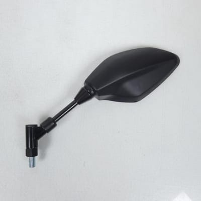 rms linker spiegel voor motor yamaha 320 mt-03 2016 rh07k/g nieuw