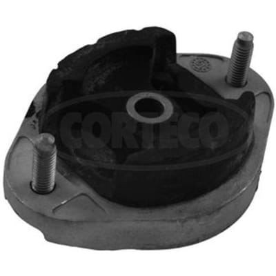 Ophanging, automatische transmissie CORTECO 80001890
