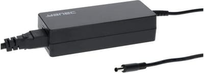 Yanec Laptop Adapter 90W - 45X30 Geschikt voor DELL laptops