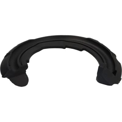 Veerpootsteun MAGNUM TECHNOLOGY A82018