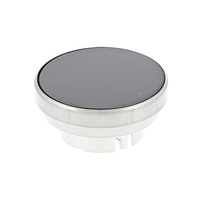 AEG knop, draaikeuzeschakelaar 4055377677