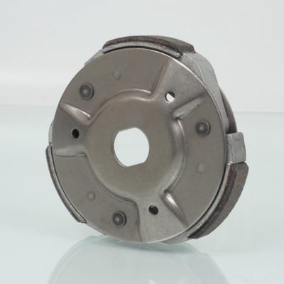één koppelingsplaat voor kymco 250 grand dink scooter 00127965 nieuw