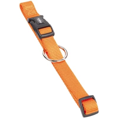 Hondenhalsband Nobby Pet Classic