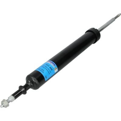 Stuurdemper Super Touring SACHS 311 409