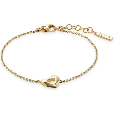 JETTE Armband DARLING 89137373