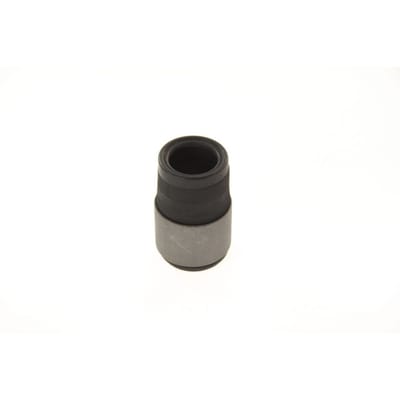 Reparatieset, remklauw AUGER 55376