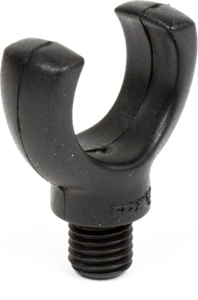 FOX Butt Grip Large - Hengelsteun