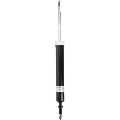 Schokdemper BILSTEIN - B4 Gas BILSTEIN 19-145266
