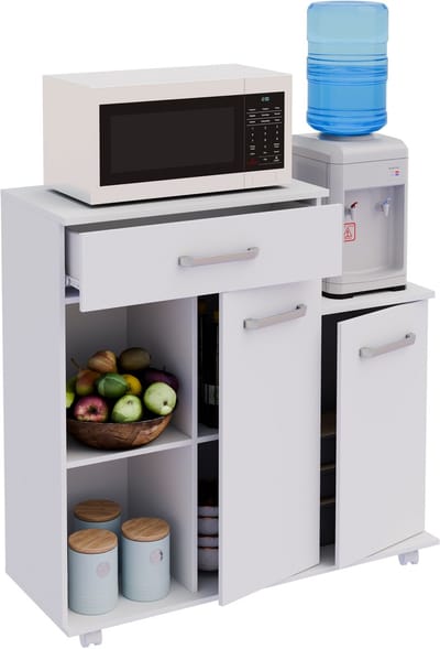 keukeneiland, klein keukeneiland, vrijstaande keukeneilanden, slagersblokkar, keukeneilandtafel, keukenkar met werkblad, keukentafel met opbergruimte, keukeneiland met ontbijtbar, klein keukeneiland op wielen, keukeneilanden en -karren, keukenkar op