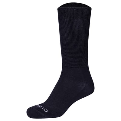 Camano Sokken Organic Diabetic Socks 4P Verpakking van 4