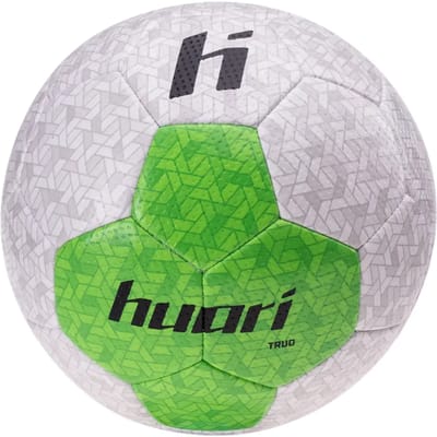Handbal Huari Trud