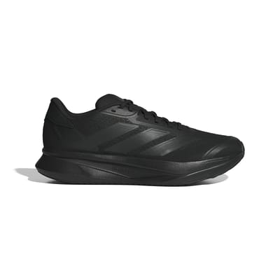 Adidas Performance Duramo Sl 2 Hardloopschoenen - Heren - Zwart