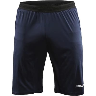 Craft Evolve Shorts M 1910145 - Navy - XS