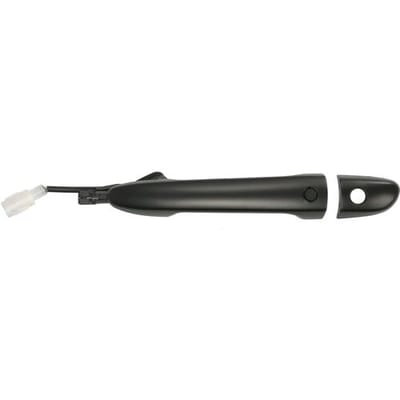 Handgreep buitendeur MAGNETI MARELLI 350105090600